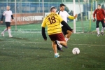 26.10.2017 FCDT - Fotbal Mania Bucuresti poza 203765024700000__V7A2203.jpg